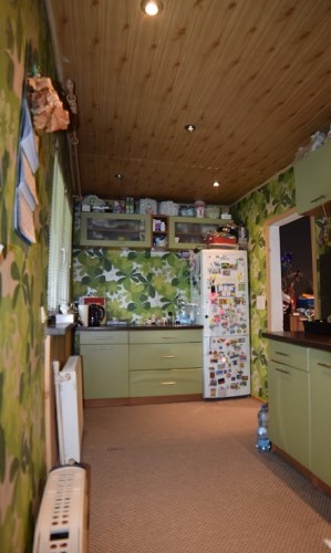 agencja nieruchomości Lublin