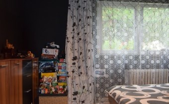 biuro nieruchomości Lublin