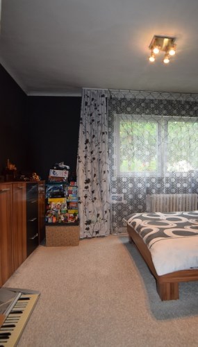 biuro nieruchomości Lublin