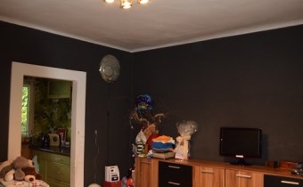 agencja nieruchomości Lublin