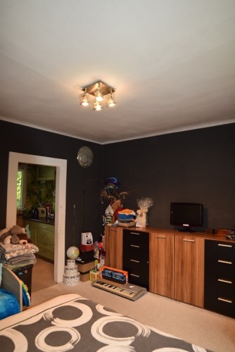 agencja nieruchomości Lublin