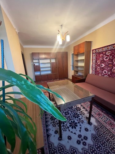 nieruchomości Lublin