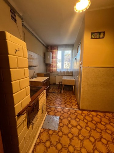 nieruchomości Lublin