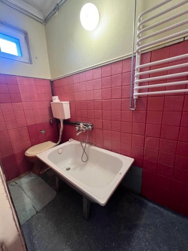 biuro nieruchomości Lublin