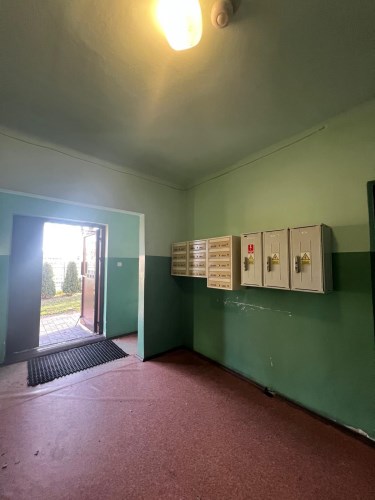 biuro nieruchomości Lublin