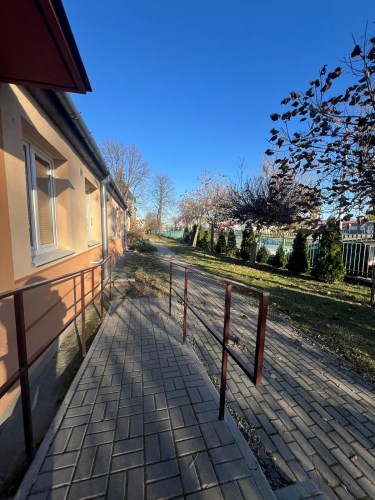 nieruchomości Lublin