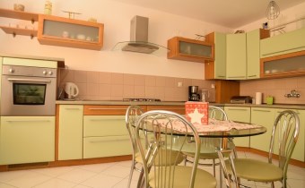 agencja nieruchomości Lublin