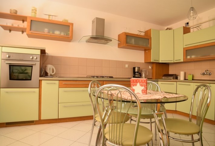 agencja nieruchomości Lublin