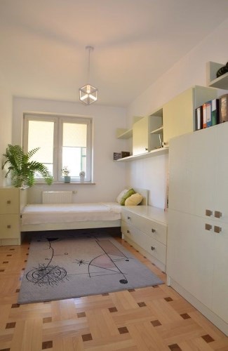 agencja nieruchomości Lublin