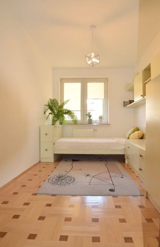 biuro nieruchomości Lublin