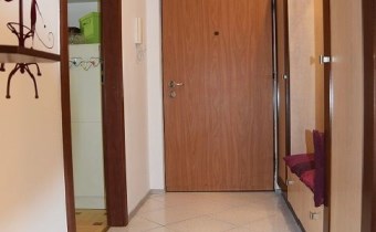 agencja nieruchomości Lublin