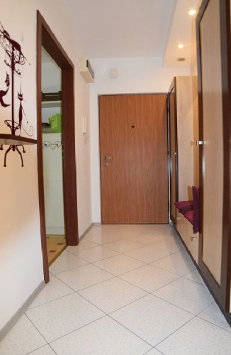 agencja nieruchomości Lublin