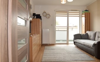 agencja nieruchomości Lublin