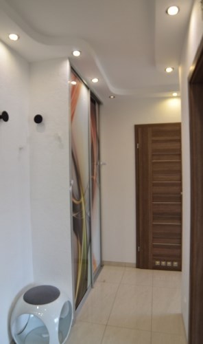 nieruchomości Lublin