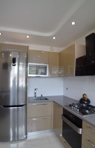 biuro nieruchomości Lublin