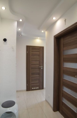 nieruchomości Lublin