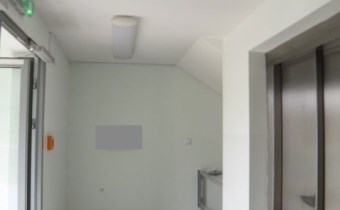 nieruchomości Lublin