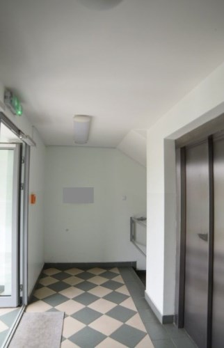 nieruchomości Lublin