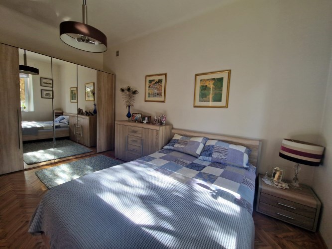 agencja nieruchomości Lublin