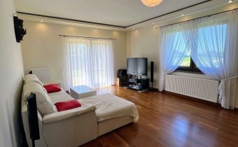 biuro nieruchomości Lublin