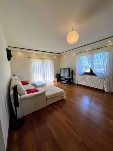 biuro nieruchomości Lublin