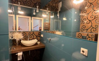 biuro nieruchomości Lublin