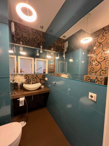 biuro nieruchomości Lublin