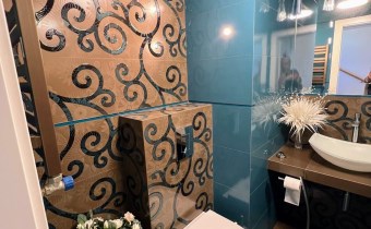 nieruchomości Lublin