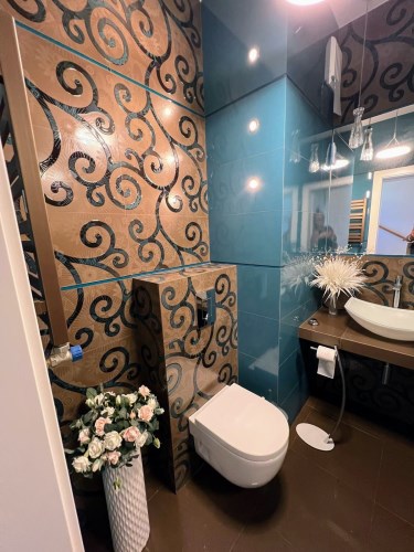 nieruchomości Lublin