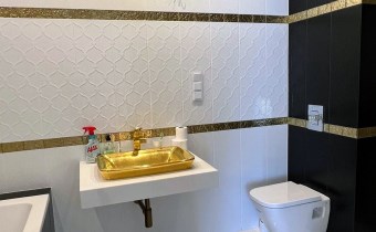 nieruchomości Lublin