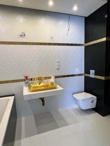 nieruchomości Lublin