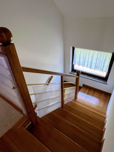 agencja nieruchomości Lublin