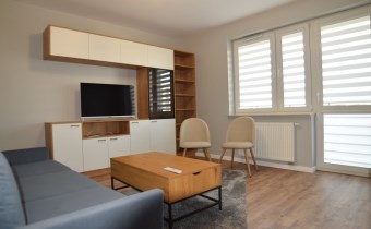 agencja nieruchomości Lublin