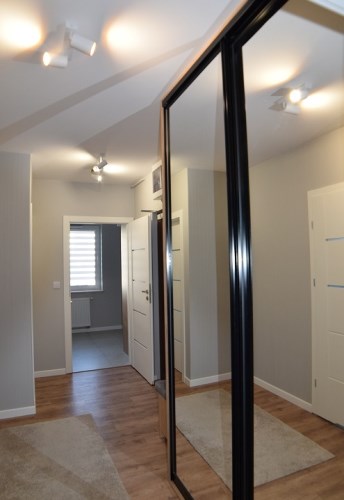 nieruchomości Lublin