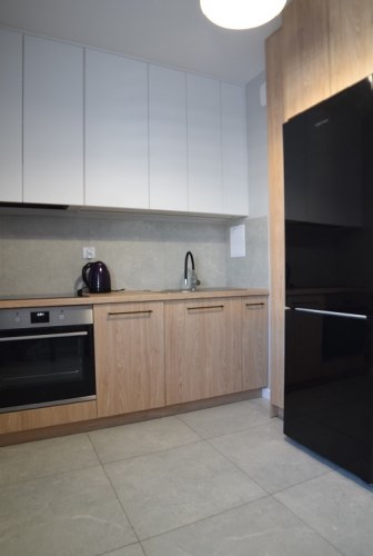 nieruchomości Lublin