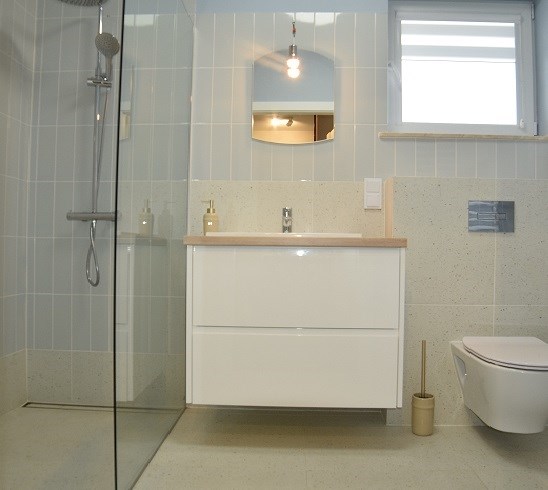 biuro nieruchomości Lublin