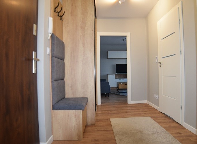 agencja nieruchomości Lublin