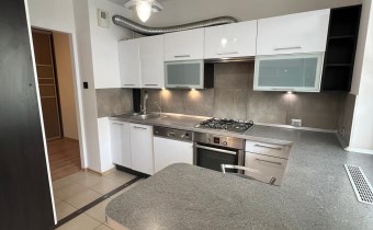 agencja nieruchomości Lublin