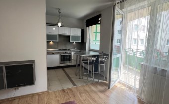 biuro nieruchomości Lublin