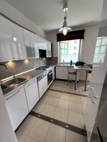 nieruchomości Lublin