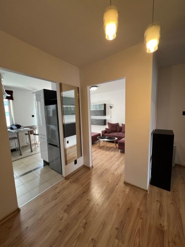 nieruchomości Lublin