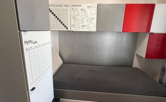 agencja nieruchomości Lublin