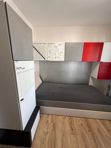 agencja nieruchomości Lublin