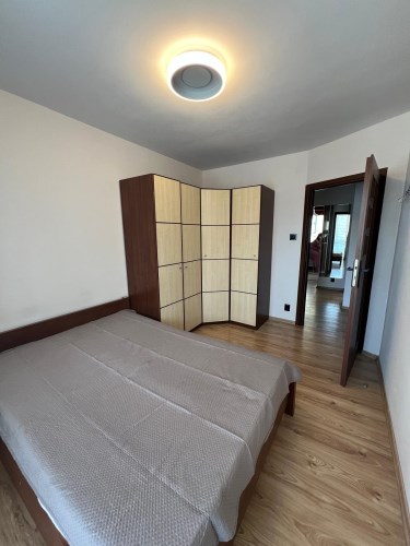 biuro nieruchomości Lublin