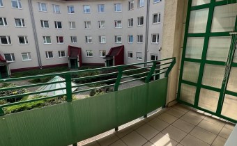 agencja nieruchomości Lublin