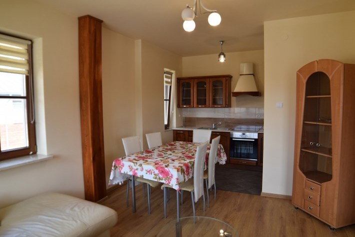 biuro nieruchomości Lublin