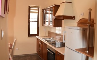 agencja nieruchomości Lublin