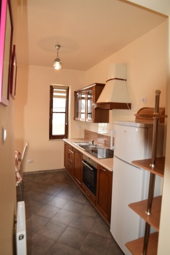 agencja nieruchomości Lublin