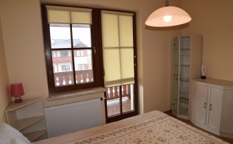 biuro nieruchomości Lublin