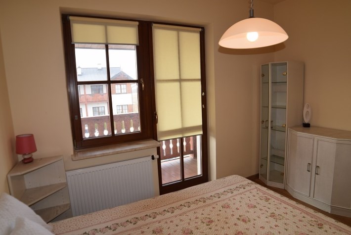 biuro nieruchomości Lublin